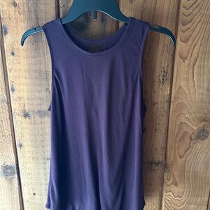 Old Navy Active Womens Tank Top